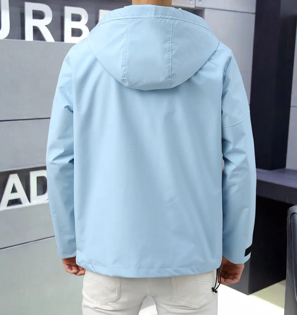 Same Style， ， 2026 New Arrival ， Original Premium Breathable ， ， ， Quality。 ， Sizes：M～3XL